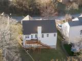 719 E Woodlands Trl - Photo 33