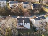 719 E Woodlands Trl - Photo 34