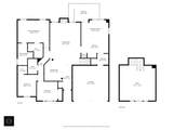 719 E Woodlands Trl - Photo 35