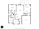 719 E Woodlands Trl - Photo 36