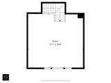 719 E Woodlands Trl - Photo 37