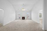 719 E Woodlands Trl - Photo 5
