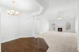 719 E Woodlands Trl - Photo 6