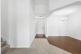 719 E Woodlands Trl - Photo 7