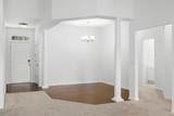 719 E Woodlands Trl - Photo 8