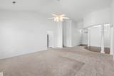 719 E Woodlands Trl - Photo 9