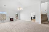 719 E Woodlands Trl - Photo 10