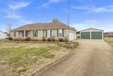 2176 Horton Way - Photo 1