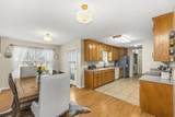 2176 Horton Way - Photo 11