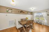 2176 Horton Way - Photo 12
