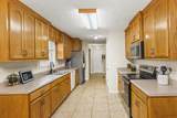 2176 Horton Way - Photo 13