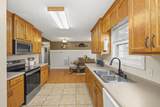 2176 Horton Way - Photo 14