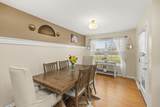 2176 Horton Way - Photo 15