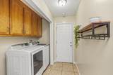 2176 Horton Way - Photo 16