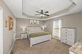 2176 Horton Way - Photo 17