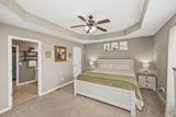 2176 Horton Way - Photo 18