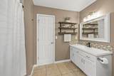 2176 Horton Way - Photo 19