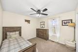 2176 Horton Way - Photo 20