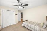 2176 Horton Way - Photo 21