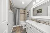 2176 Horton Way - Photo 22