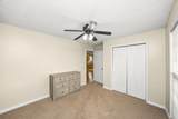 2176 Horton Way - Photo 23