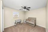 2176 Horton Way - Photo 24