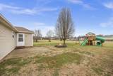 2176 Horton Way - Photo 25