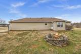 2176 Horton Way - Photo 26