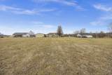 2176 Horton Way - Photo 27