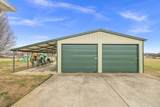 2176 Horton Way - Photo 4
