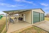 2176 Horton Way - Photo 5
