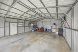 2176 Horton Way - Photo 6