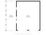 2176 Horton Way - Photo 7