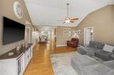 2176 Horton Way - Photo 8