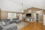 2176 Horton Way - Photo 9