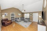 2176 Horton Way - Photo 10