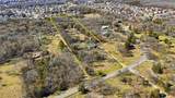 1076 Chandler Rd - Photo 1