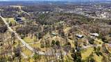 1076 Chandler Rd - Photo 3