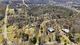 1076 Chandler Rd - Photo 4