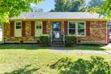 221 Paddock Rd - Photo 1