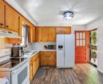 221 Paddock Rd - Photo 2