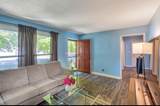 221 Paddock Rd - Photo 3