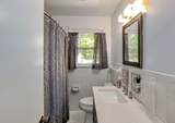 221 Paddock Rd - Photo 4