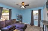 221 Paddock Rd - Photo 5