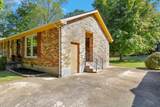 221 Paddock Rd - Photo 6
