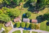 221 Paddock Rd - Photo 8