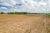 0 Norton Road - Photo 12