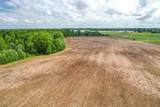 0 Norton Road - Photo 18
