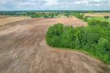 0 Norton Road - Photo 20