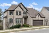 244 Crooked Creek Ln - Photo 1